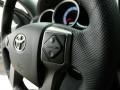 Magnetic Gray Metallic - Tacoma V6 PreRunner Double Cab Photo No. 34