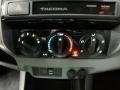 Magnetic Gray Metallic - Tacoma V6 PreRunner Double Cab Photo No. 41