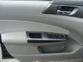 2012 Dark Gray Metallic Subaru Forester 2.5 X Limited  photo #12