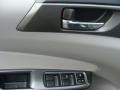 2012 Dark Gray Metallic Subaru Forester 2.5 X Limited  photo #13