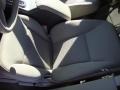 2008 Vapor Silver Metallic Ford Edge SE  photo #17