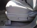 2008 Vapor Silver Metallic Ford Edge SE  photo #18