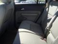 2008 Vapor Silver Metallic Ford Edge SE  photo #19