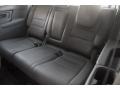 2012 Crystal Black Pearl Honda Odyssey Touring  photo #16