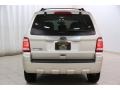 2011 Gold Leaf Metallic Ford Escape Limited  photo #13