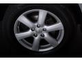 2007 Classic Silver Metallic Toyota RAV4 Limited 4WD  photo #5