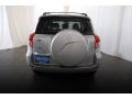2007 Classic Silver Metallic Toyota RAV4 Limited 4WD  photo #7
