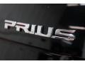 Black - Prius Hybrid IV Photo No. 61