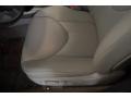 2007 Classic Silver Metallic Toyota RAV4 Limited 4WD  photo #14