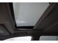 2007 Classic Silver Metallic Toyota RAV4 Limited 4WD  photo #16