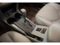 2007 Classic Silver Metallic Toyota RAV4 Limited 4WD  photo #17