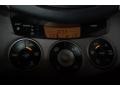 2007 Classic Silver Metallic Toyota RAV4 Limited 4WD  photo #20