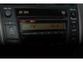 2007 Classic Silver Metallic Toyota RAV4 Limited 4WD  photo #21