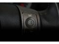 2007 Classic Silver Metallic Toyota RAV4 Limited 4WD  photo #22