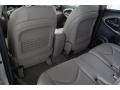 2007 Classic Silver Metallic Toyota RAV4 Limited 4WD  photo #25