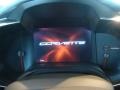 Shark Gray Metallic - Corvette Stingray Coupe Z51 Photo No. 11