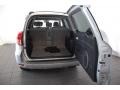 2007 Classic Silver Metallic Toyota RAV4 Limited 4WD  photo #29