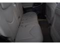 2007 Classic Silver Metallic Toyota RAV4 Limited 4WD  photo #31