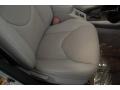 2007 Classic Silver Metallic Toyota RAV4 Limited 4WD  photo #34