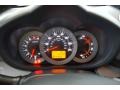 2007 Classic Silver Metallic Toyota RAV4 Limited 4WD  photo #36