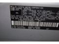 2007 Classic Silver Metallic Toyota RAV4 Limited 4WD  photo #38
