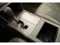 Super White - Camry LE Photo No. 10