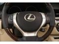 Obsidian Black - ES 350 Photo No. 6
