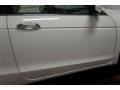 Taffeta White - Accord EX-L V6 Coupe Photo No. 43