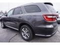 Granite Crystal Metallic - Durango Limited Photo No. 2
