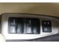 Premium White Pearl - TSX Sedan Photo No. 13