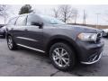 Granite Crystal Metallic - Durango Limited Photo No. 4