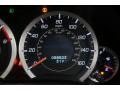 Premium White Pearl - TSX Sedan Photo No. 29