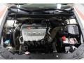 Premium White Pearl - TSX Sedan Photo No. 35