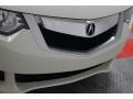 Premium White Pearl - TSX Sedan Photo No. 39