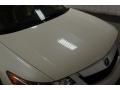 Premium White Pearl - TSX Sedan Photo No. 40