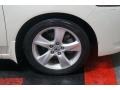Premium White Pearl - TSX Sedan Photo No. 42