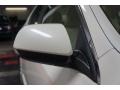 Premium White Pearl - TSX Sedan Photo No. 44