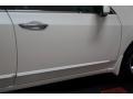 Premium White Pearl - TSX Sedan Photo No. 46