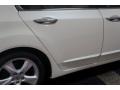Premium White Pearl - TSX Sedan Photo No. 47