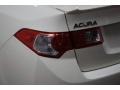 Premium White Pearl - TSX Sedan Photo No. 52