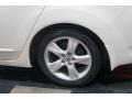 Premium White Pearl - TSX Sedan Photo No. 57