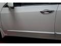 Premium White Pearl - TSX Sedan Photo No. 60