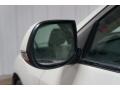 Premium White Pearl - TSX Sedan Photo No. 62