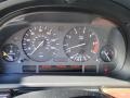 Sterling Grey Metallic - 5 Series 540i Sedan Photo No. 13