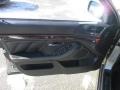 Sterling Grey Metallic - 5 Series 540i Sedan Photo No. 22