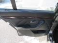 Sterling Grey Metallic - 5 Series 540i Sedan Photo No. 23
