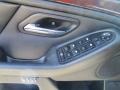 Sterling Grey Metallic - 5 Series 540i Sedan Photo No. 27