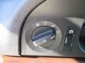 Sterling Grey Metallic - 5 Series 540i Sedan Photo No. 31