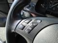 Sterling Grey Metallic - 5 Series 540i Sedan Photo No. 32