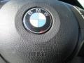 Sterling Grey Metallic - 5 Series 540i Sedan Photo No. 39